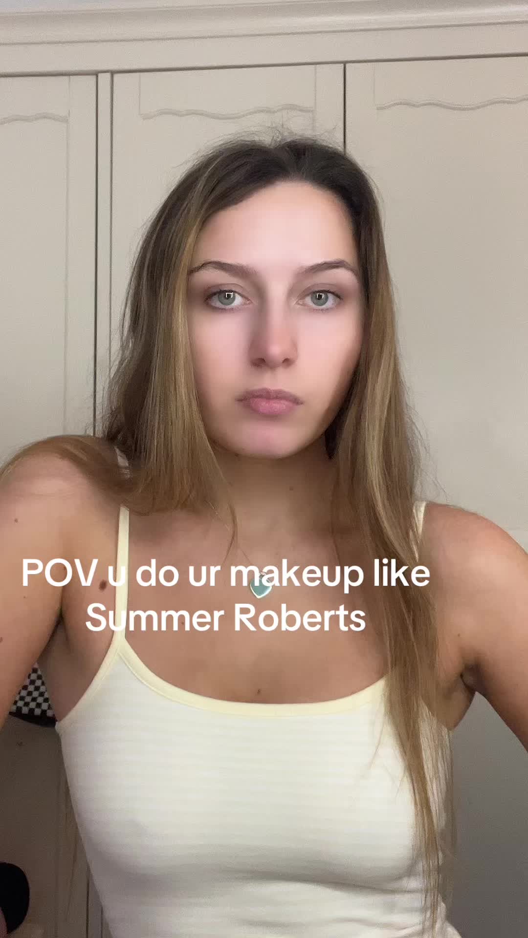 @Allegra