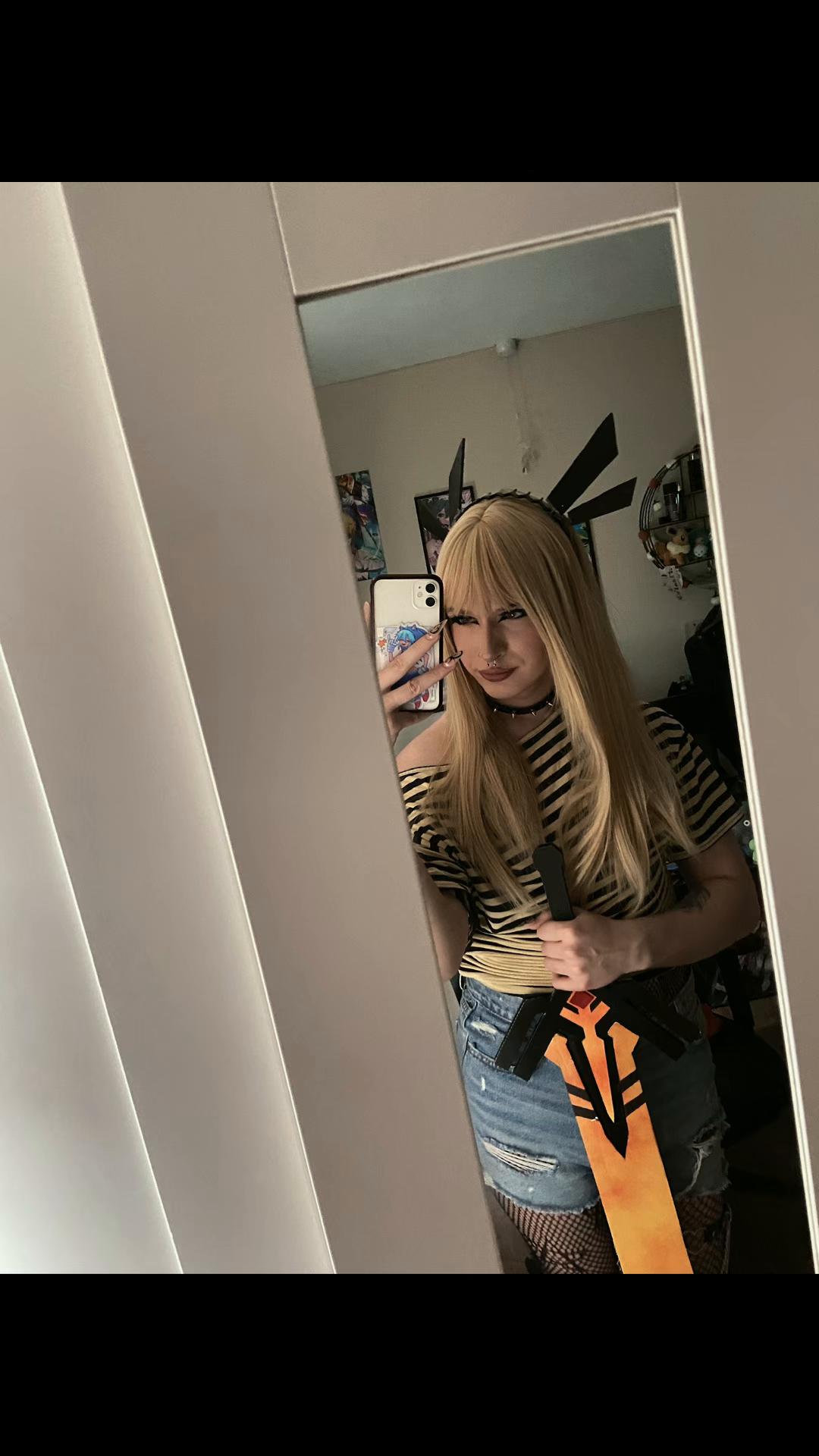 @Liv