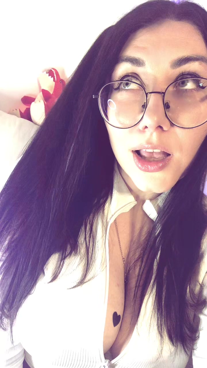 @Ptichka 🐣