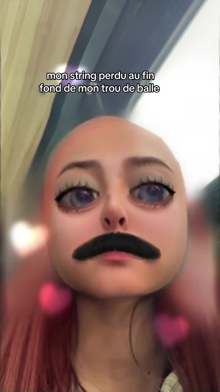 @brrbrr.parapim52