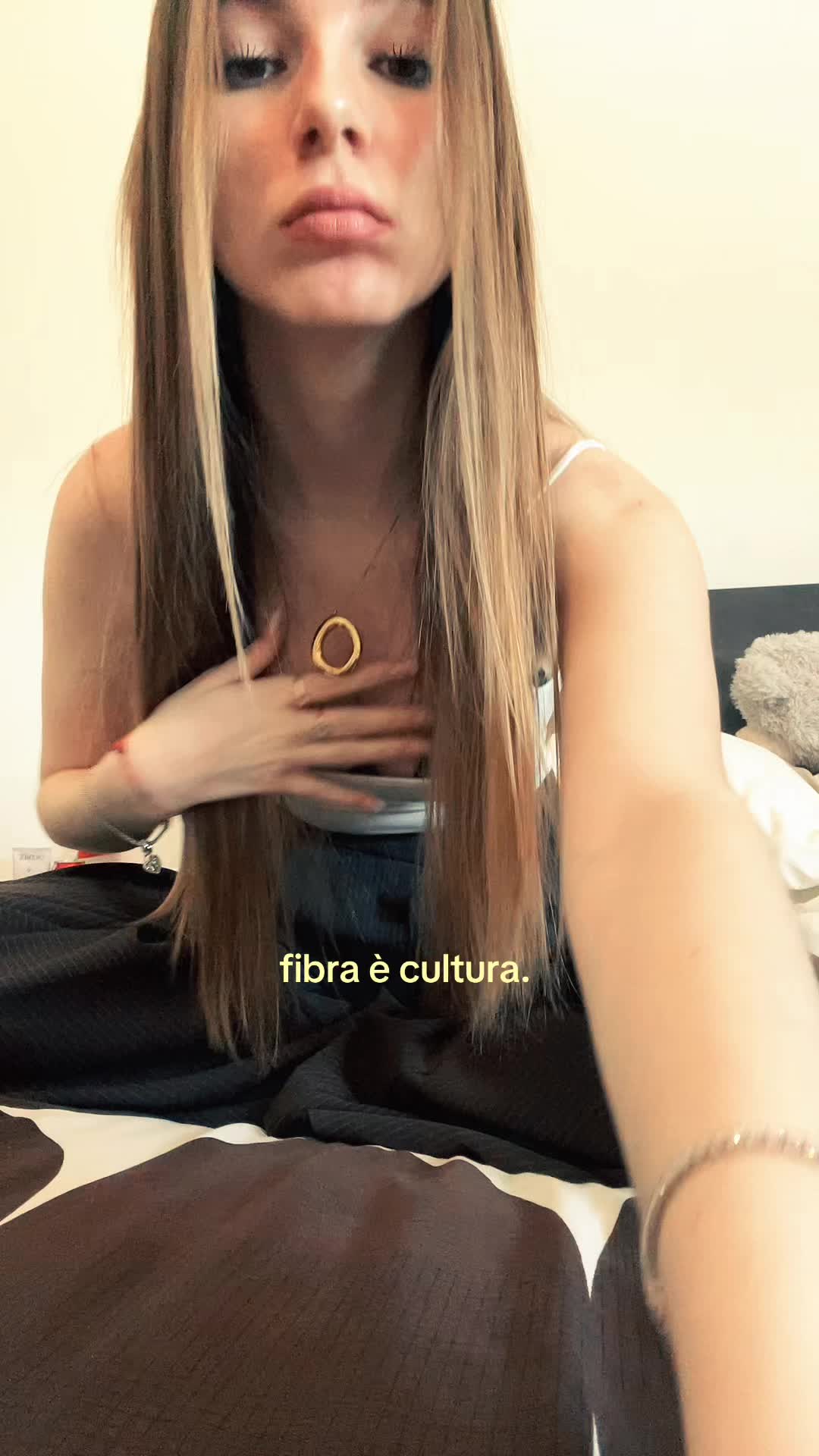 @dana