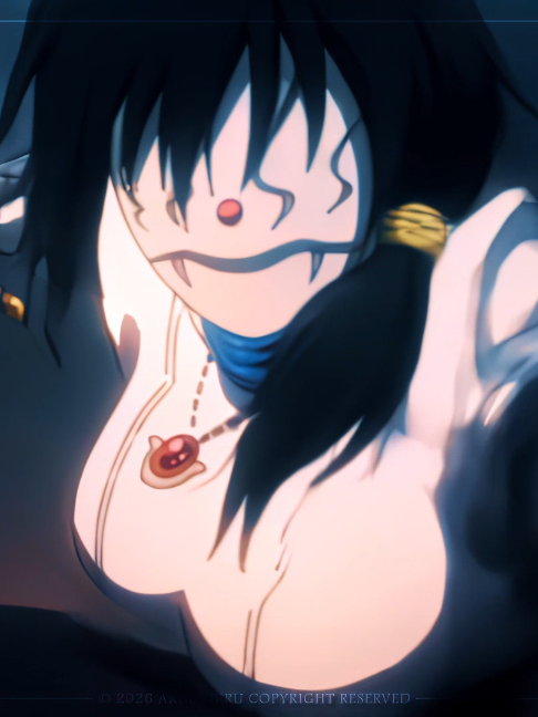 @Akumurru