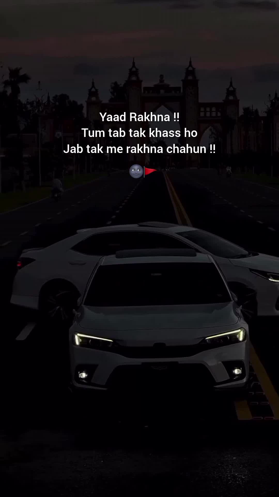 @𝗣𝗿𝗶𝗻𝗰𝗲