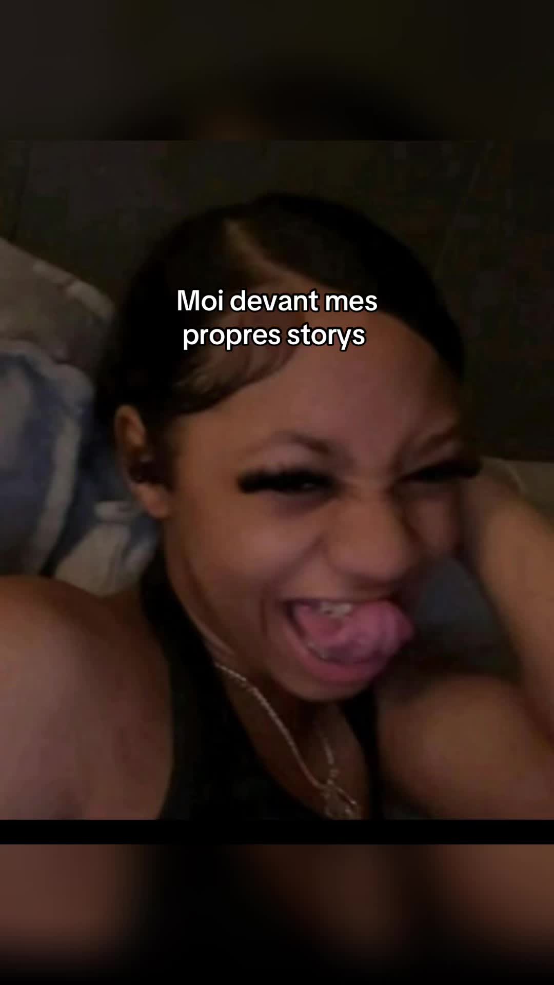 @🩷🍓