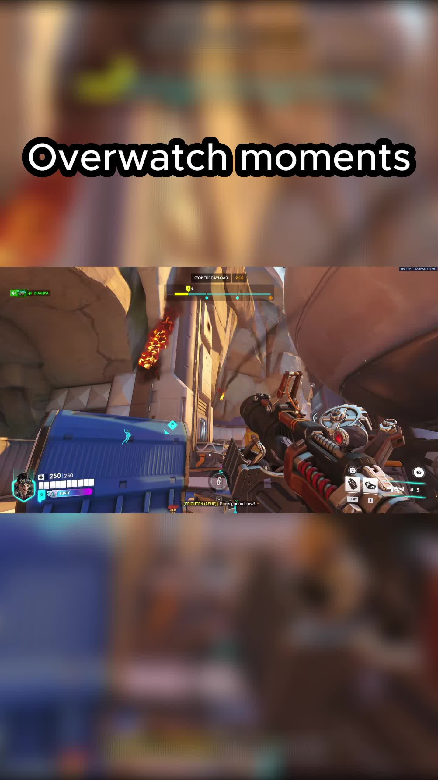 @TTV Fuviy1