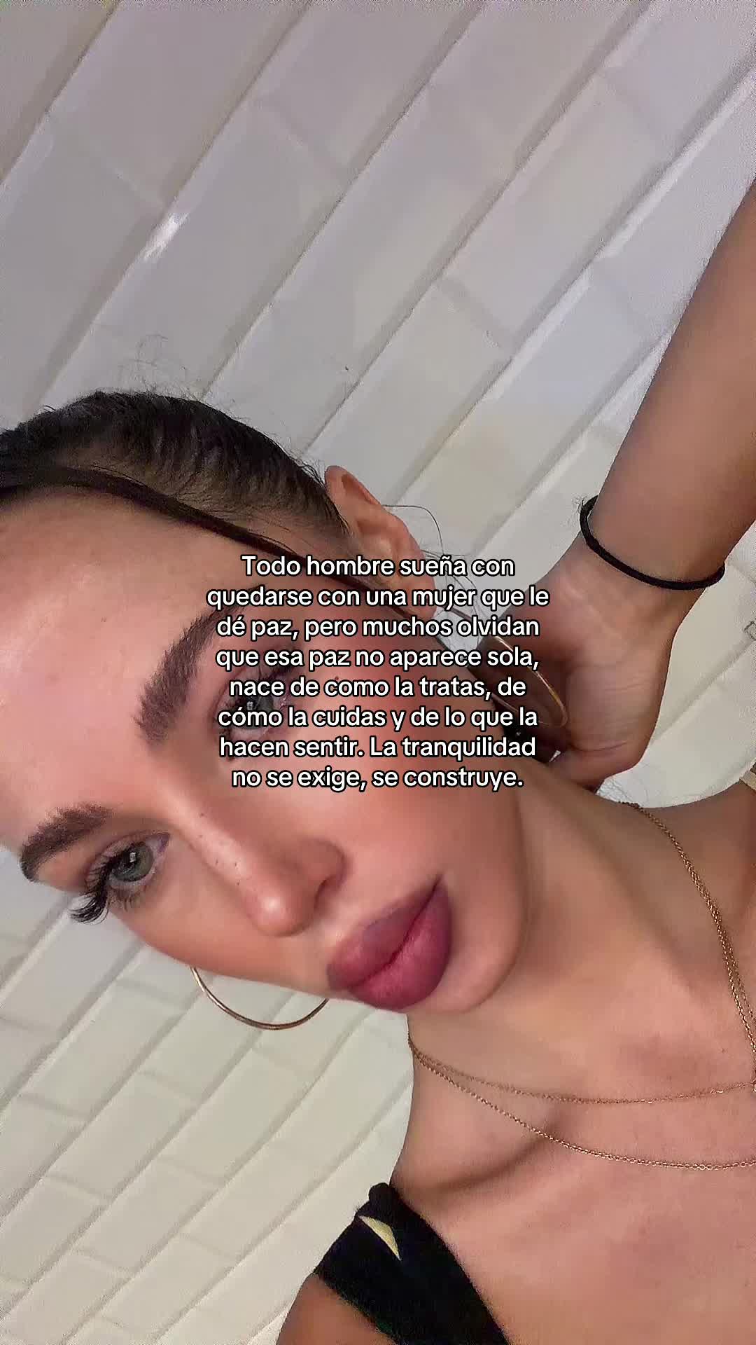 @Tania Castellanos