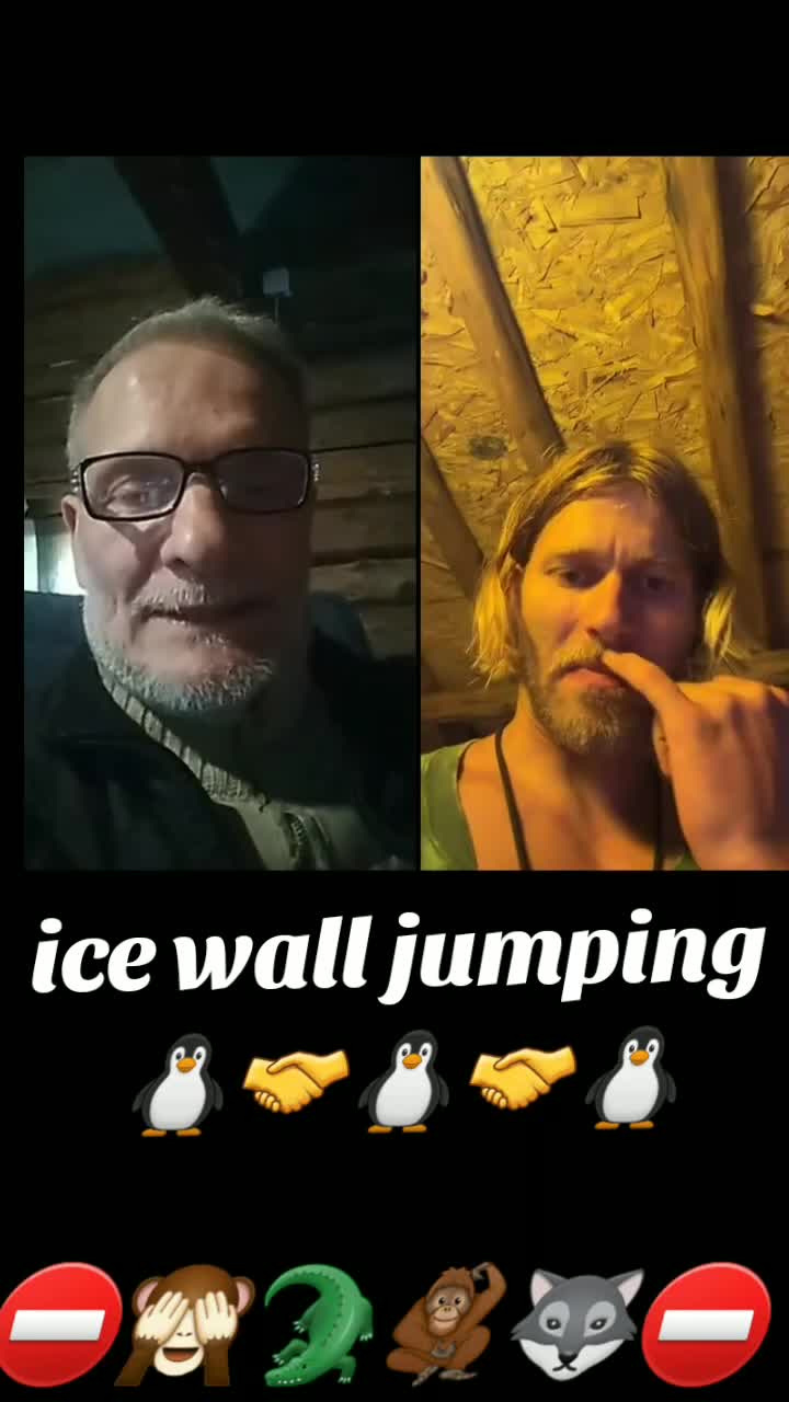 @shaman4prikol4