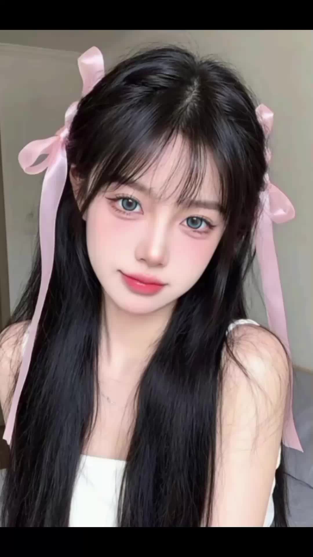 @๐โโค๏ธ๐๐ญs queen