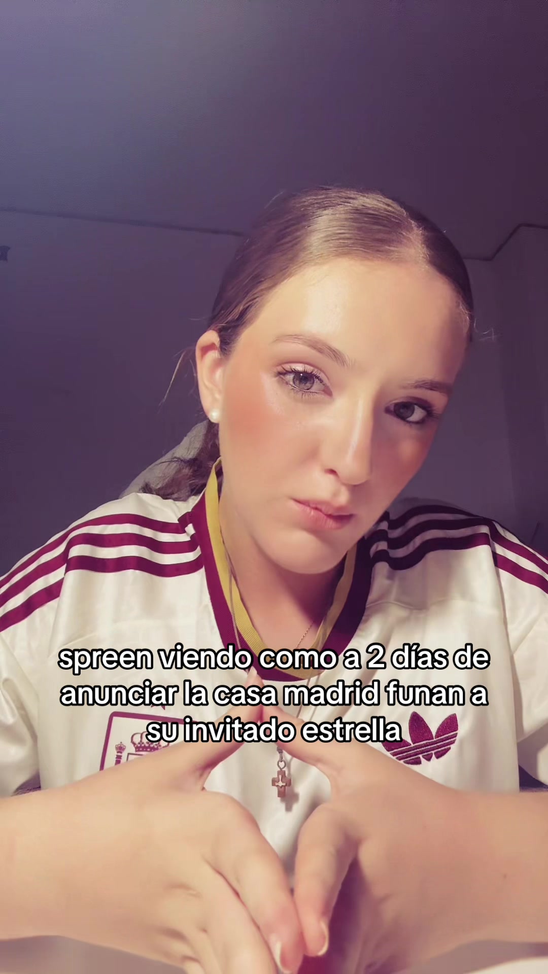 @martaa