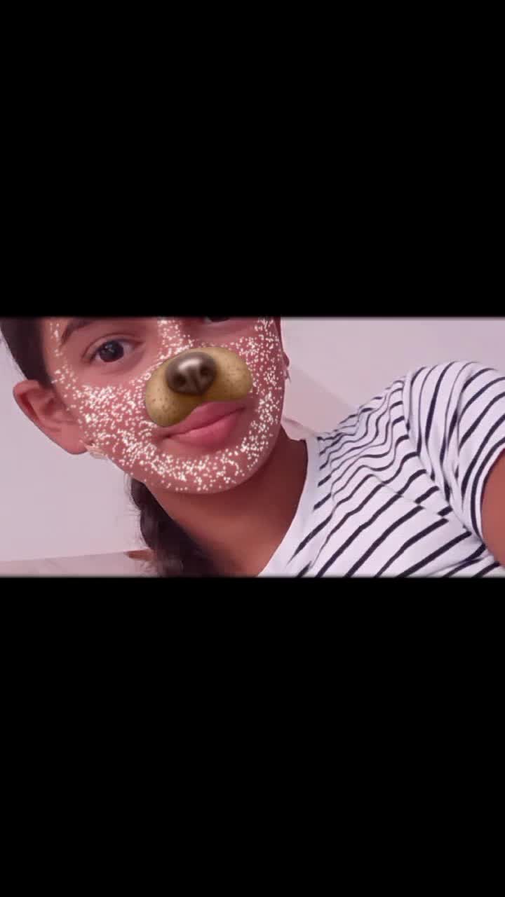 @mariangono419