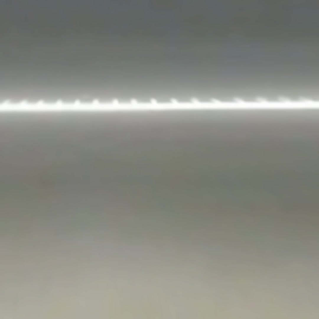 @UFOTruthSeeker