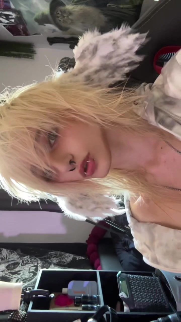 @yaoigooner19