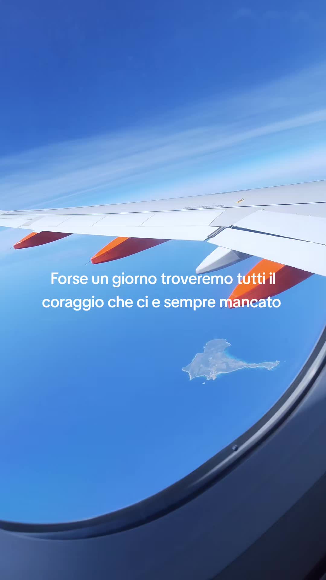 @Viggiano Giuseppe