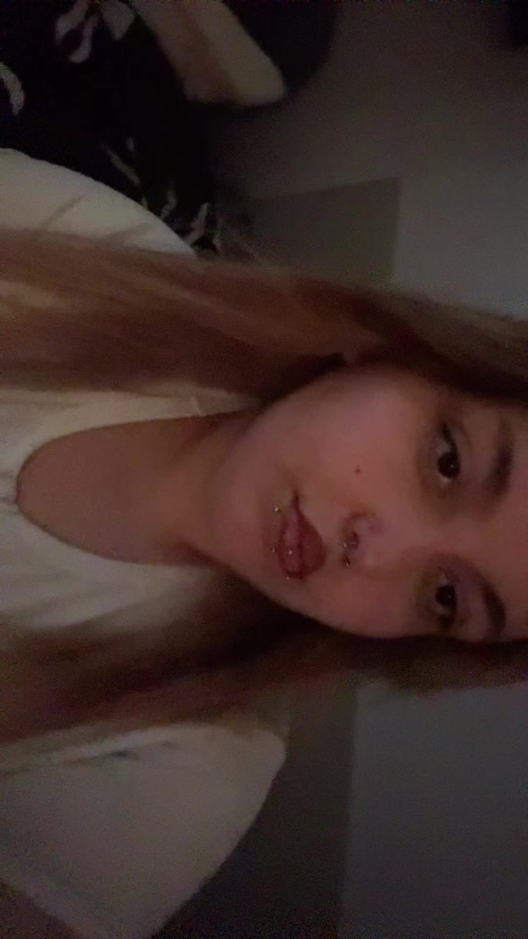 @el 💌