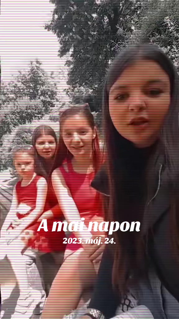 @🖤🧸