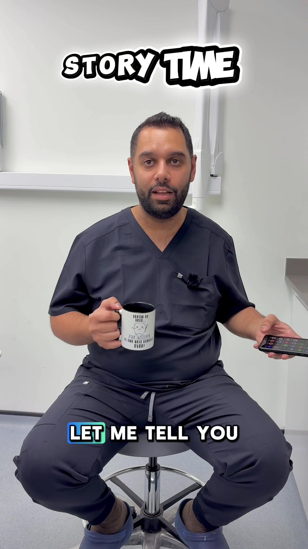 @Kirkbydental