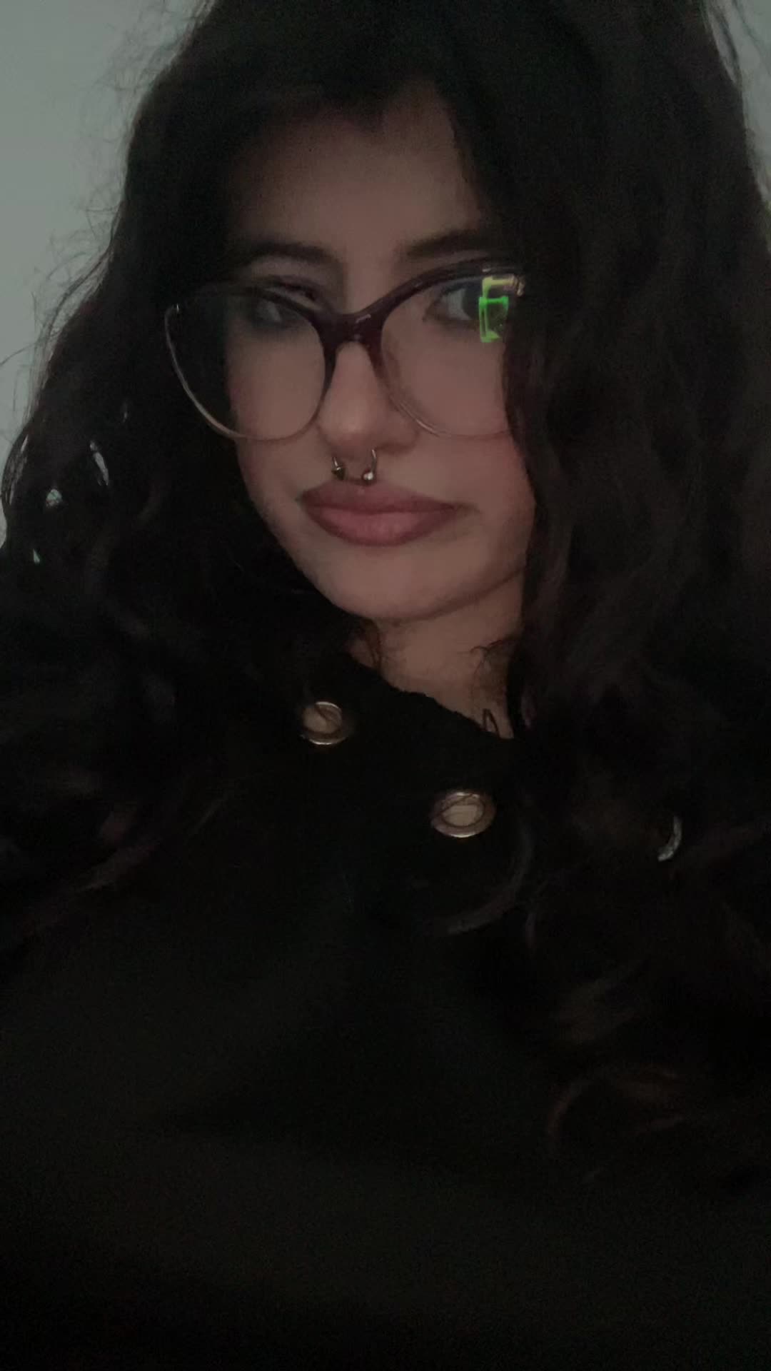 @dionne3330