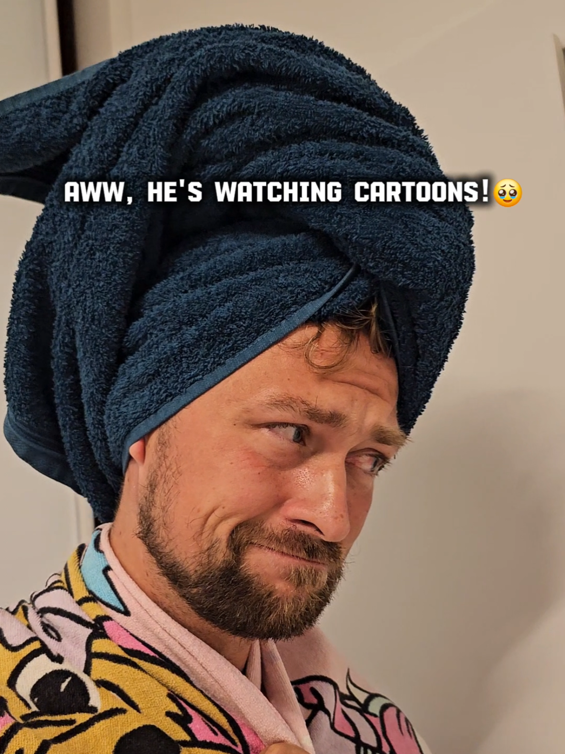 @RudyLong