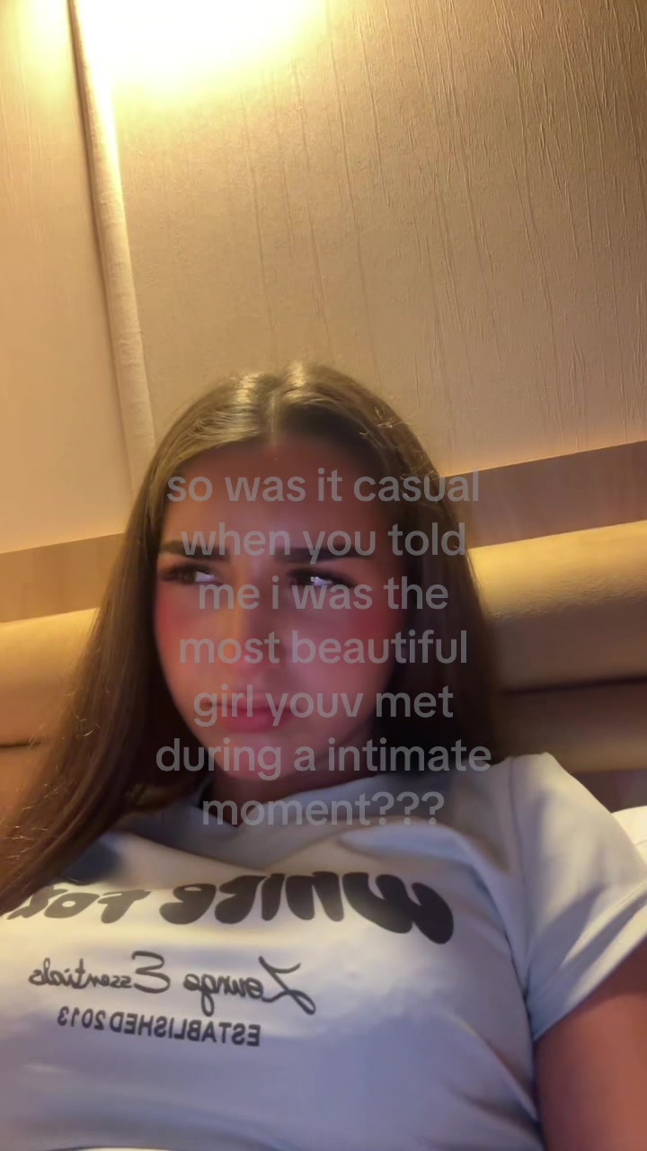 @rosieameliax