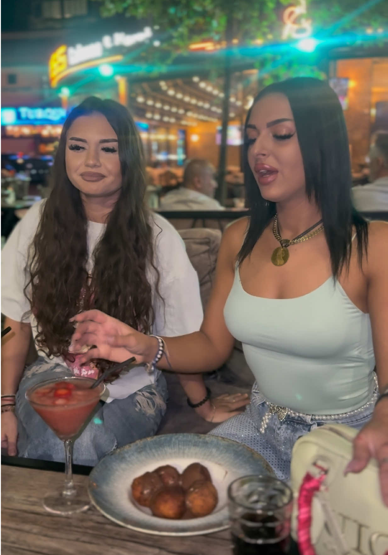 @Mihaela de la Strehaia