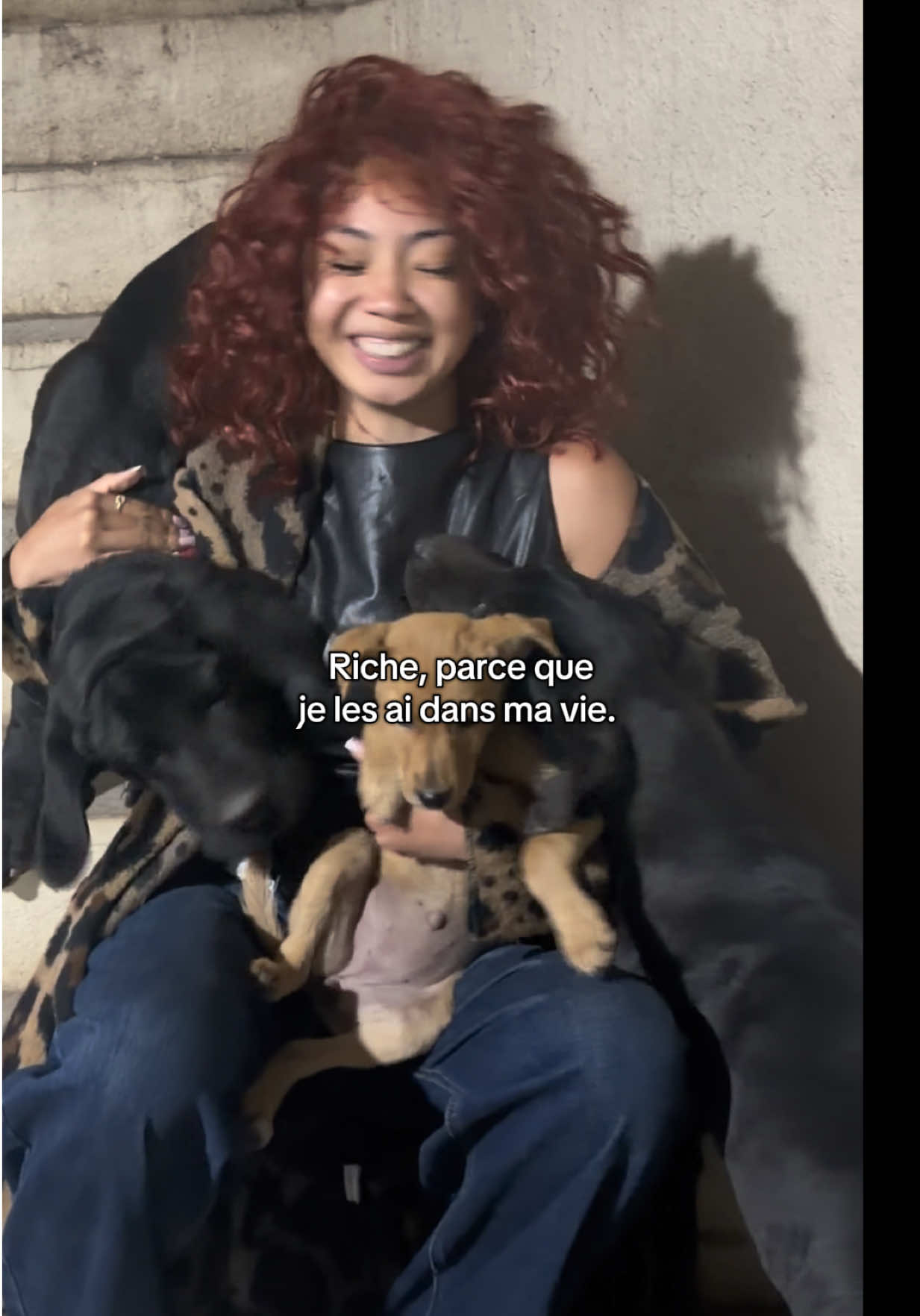 @Wendy Cathalina