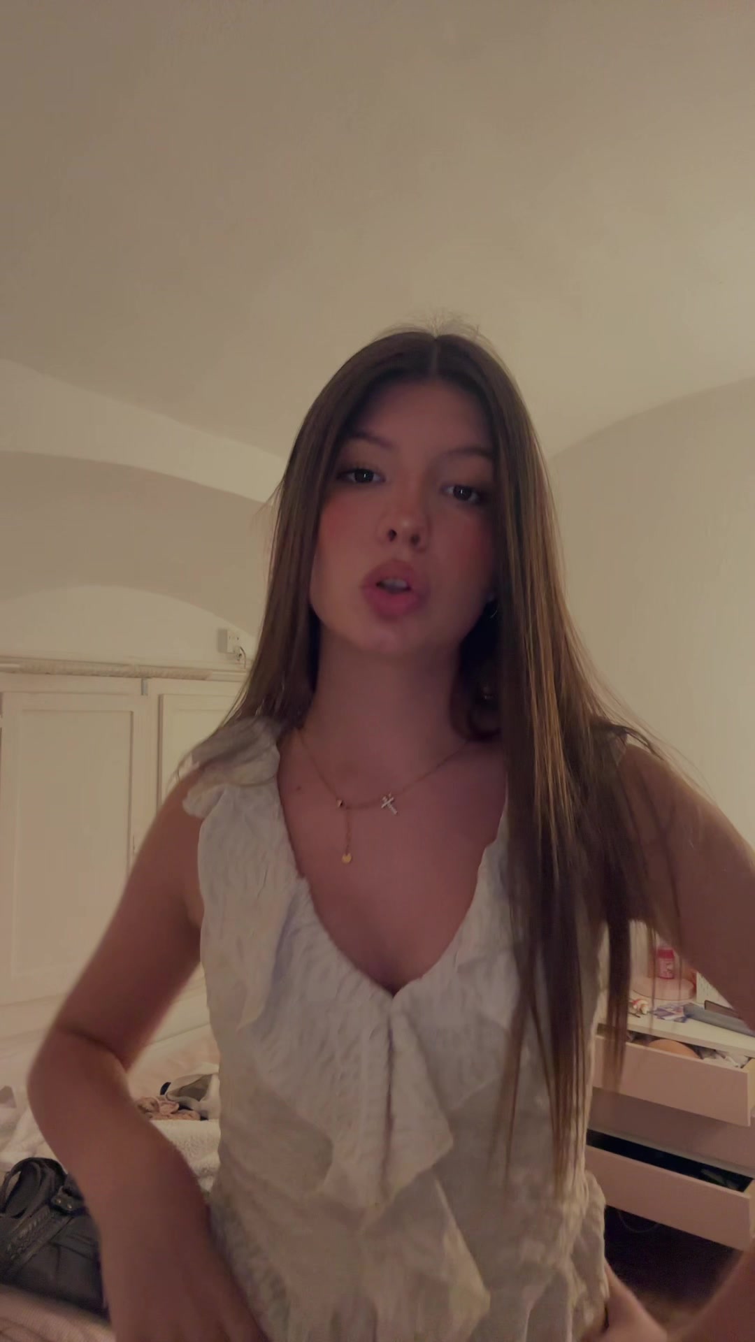 @Sofii.f.s