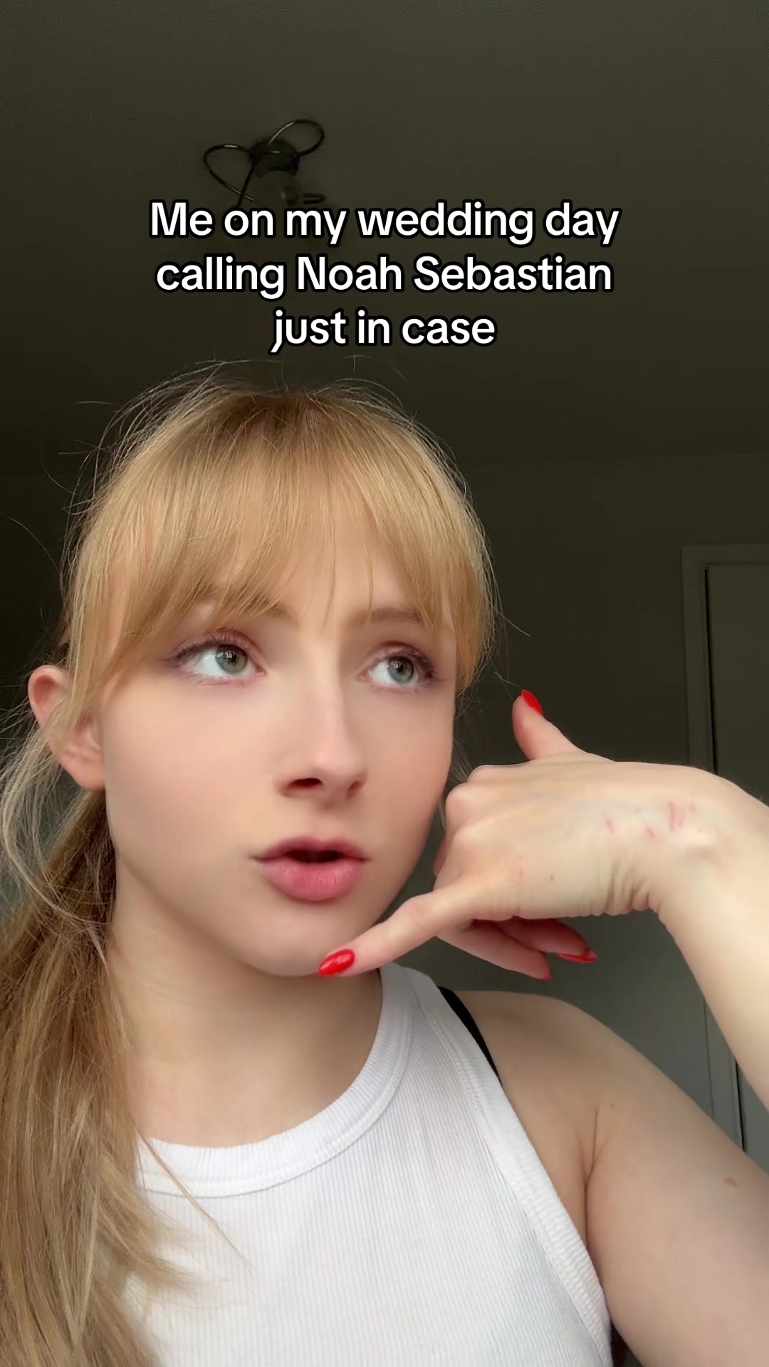@Shannon