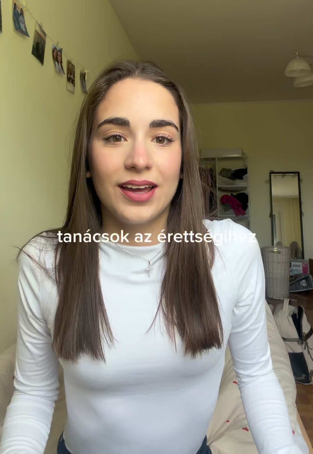 @zs&oacute;ka