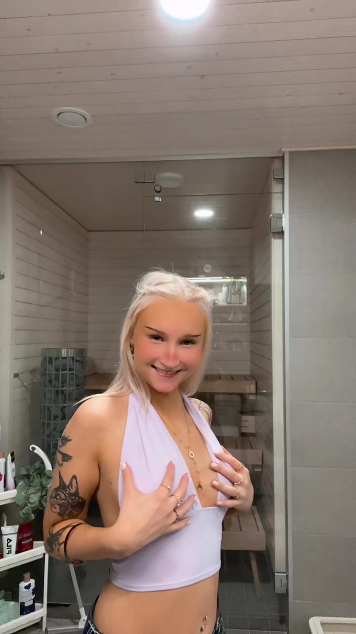 @enni | IG ennisusanne🍭
