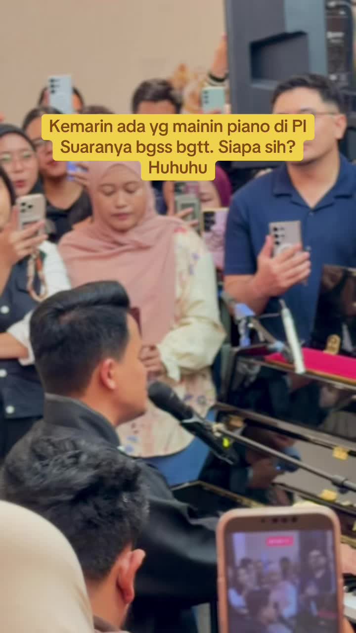 @kokotukangkue