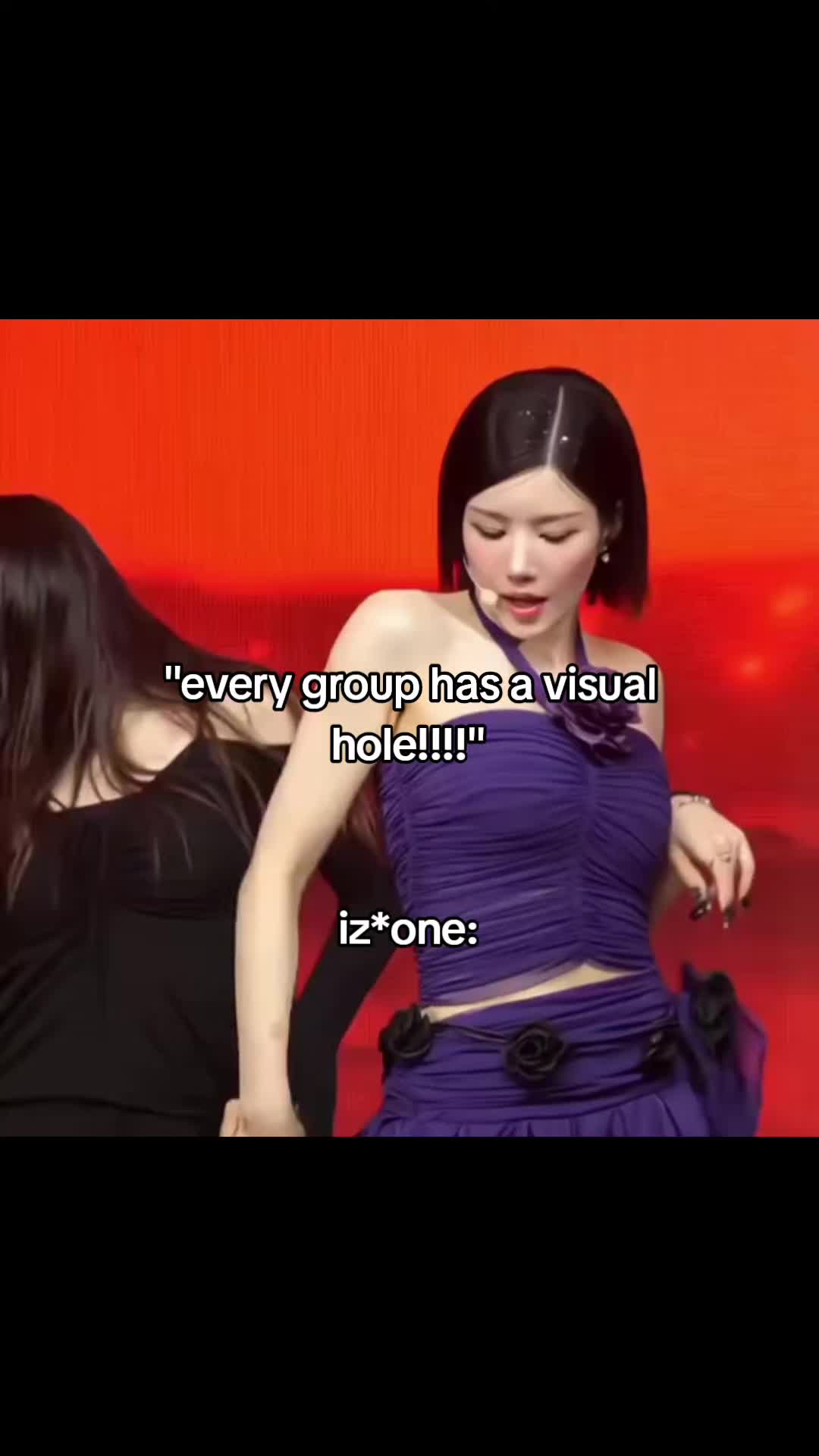 @#1 biggest wizone