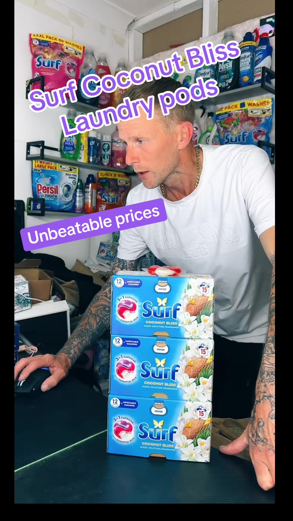 @CHRIS WITH YOUR.SHOP.DEALS