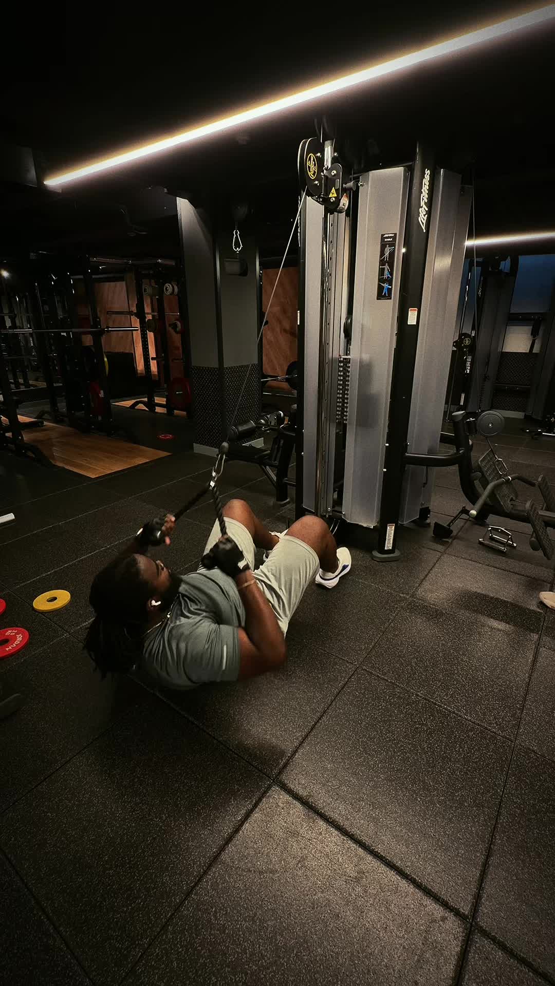 @GetFitGrizz