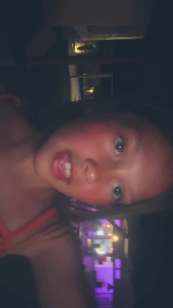 @Iysla