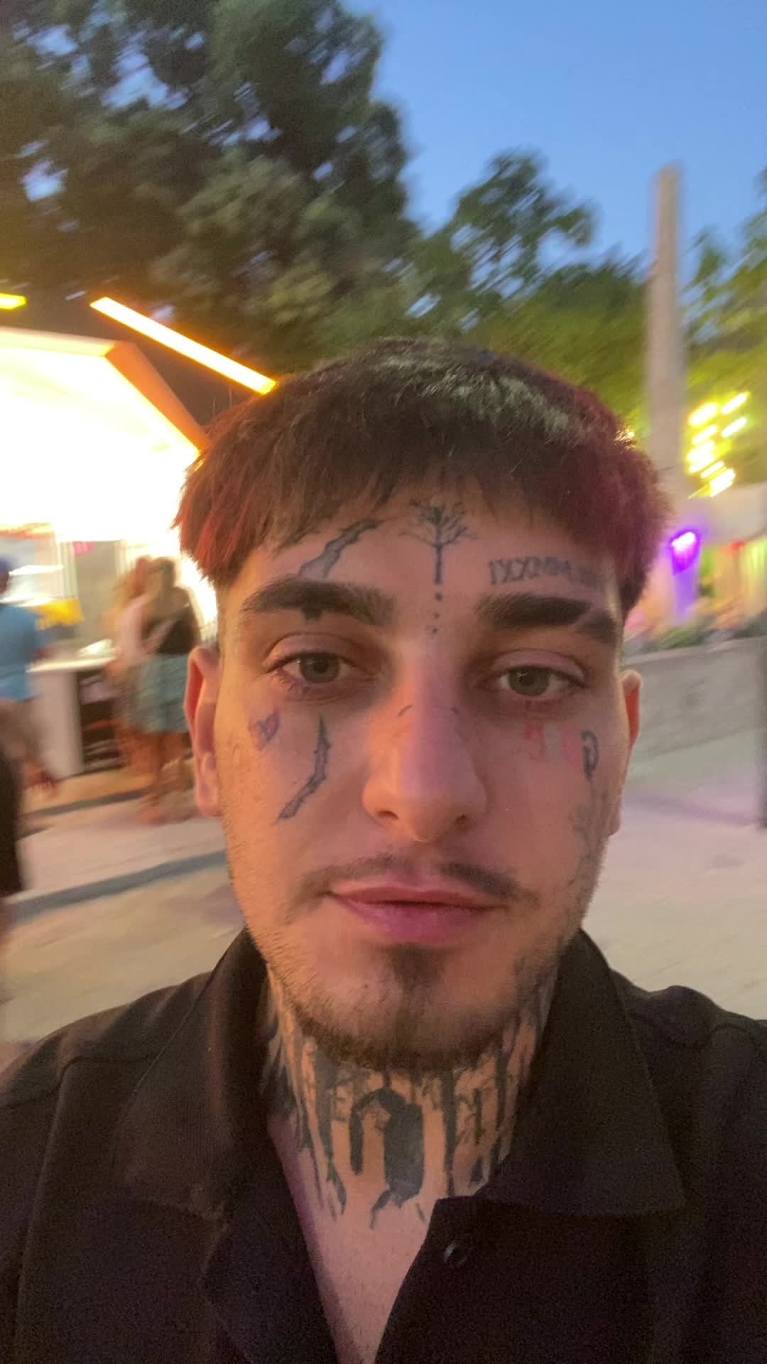 @yaboiidustinel