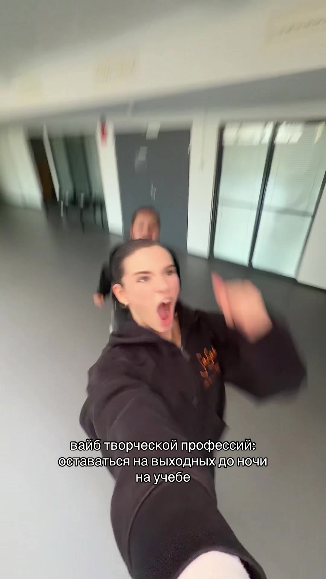 @LilPipkaa