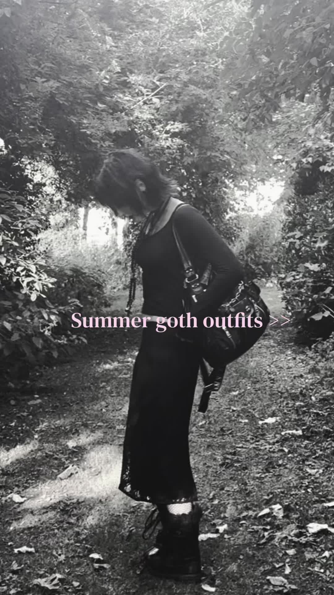 @𝔰𝔦𝔯𝔦𝔰 𓋹🧟&zwj;♀️ ݁ ˖ִ