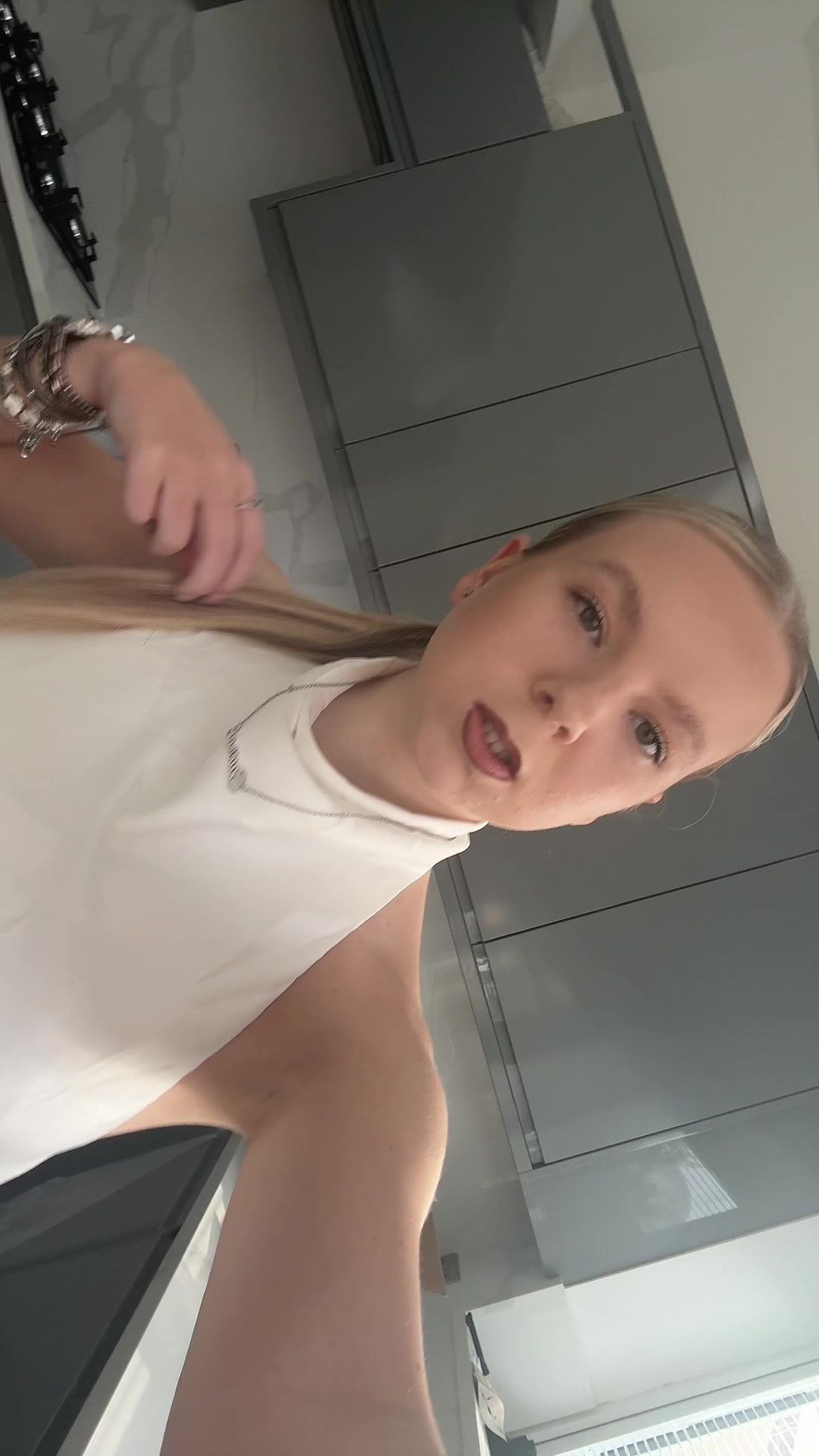 @xxsaoirsexx