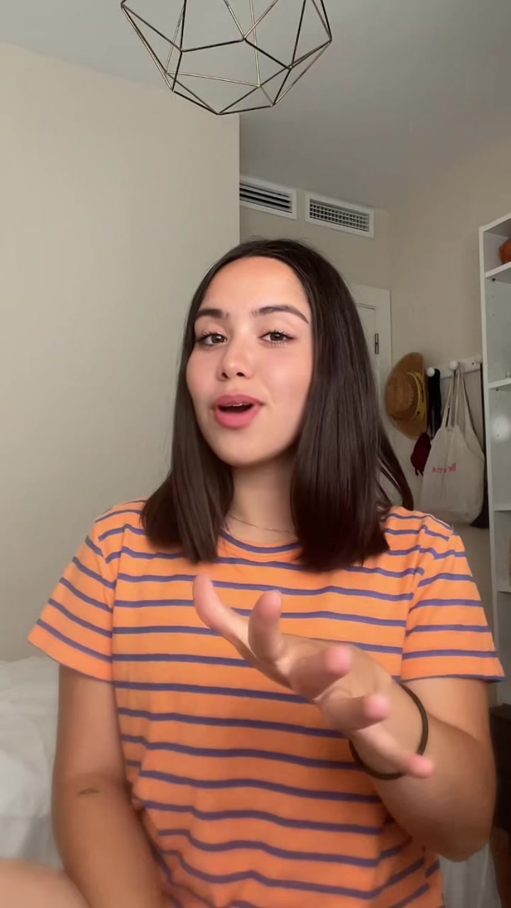 @Clara