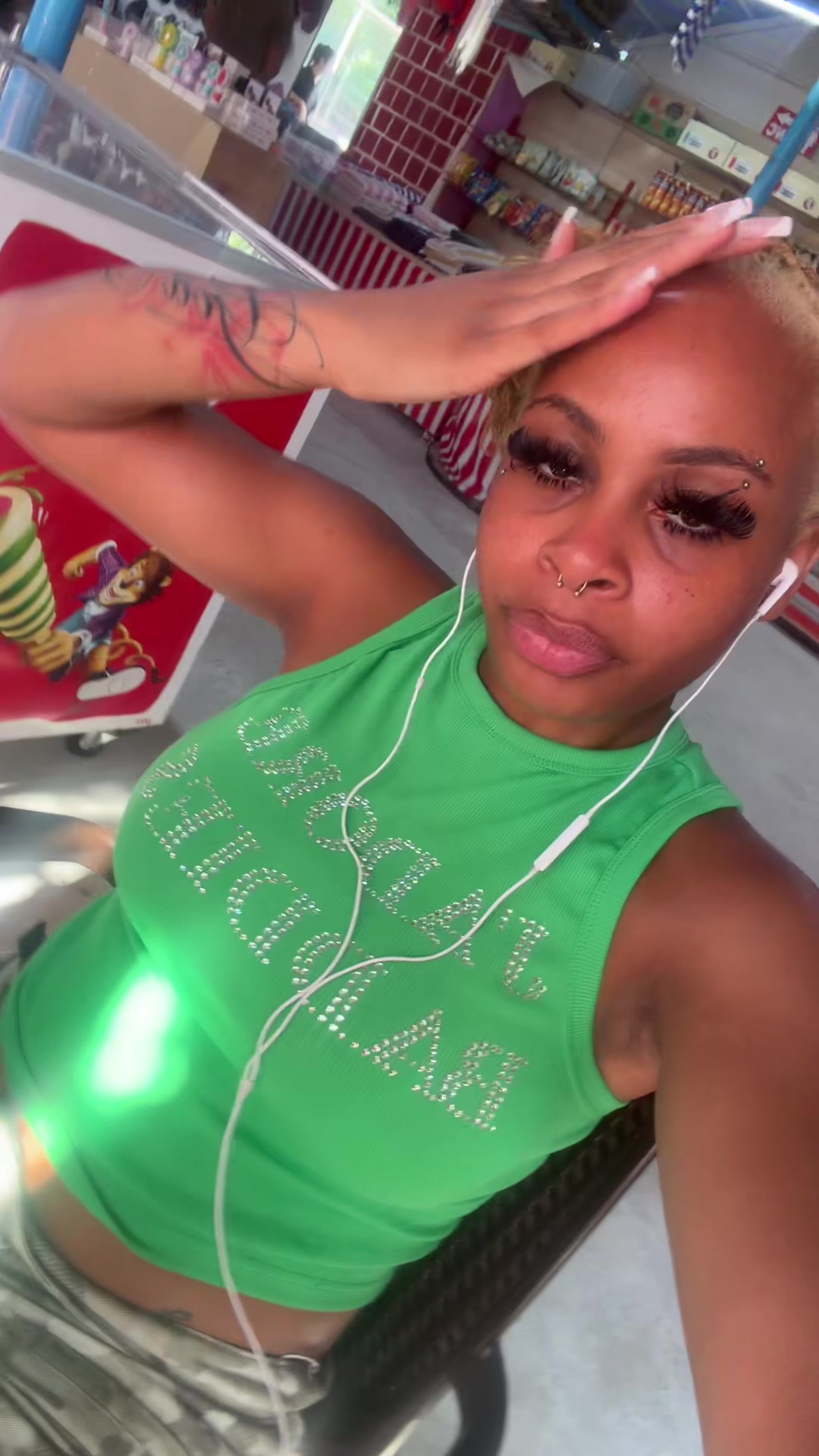 @msscappall0t