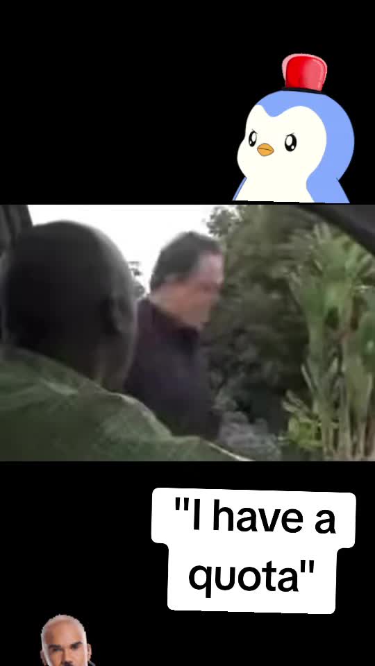 @C00kie D0se
