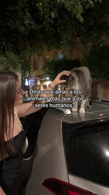 @🌙𝐍𝐞𝐫𝐞𝐚 𝐌𝐚𝐫𝐭𝐢𝐧𝐞𝐳