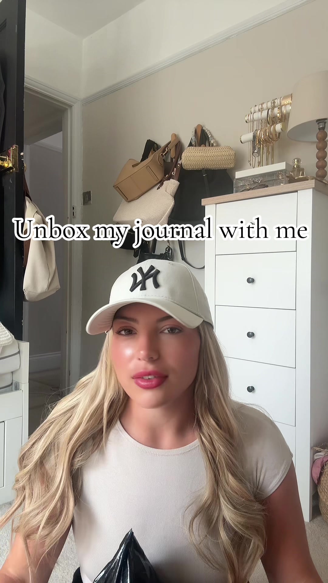 @BETHLUNN 🫶🏼