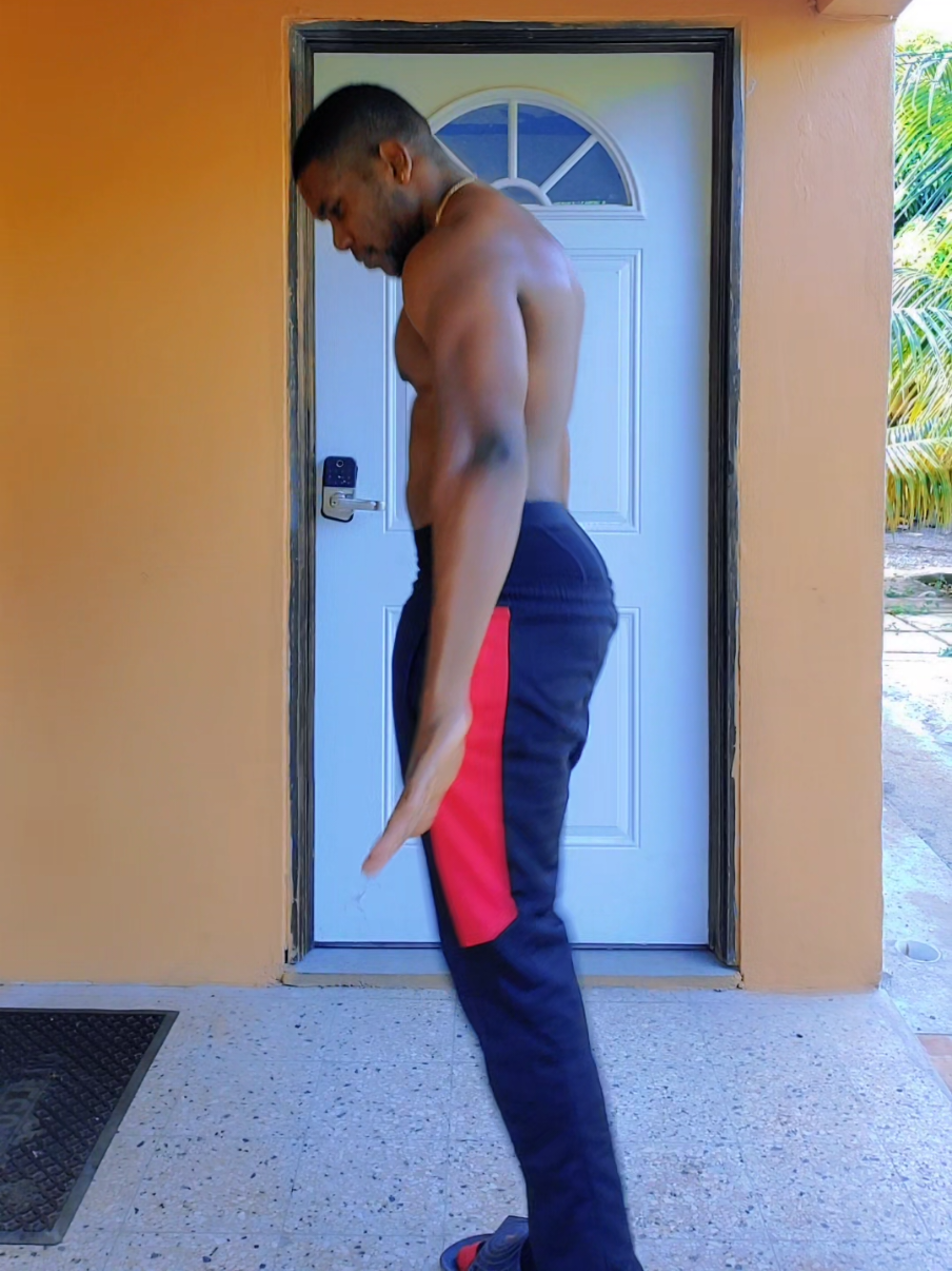 @Տⅈℳℬᗅ🚪🚶🏽♂️🔥💯😉