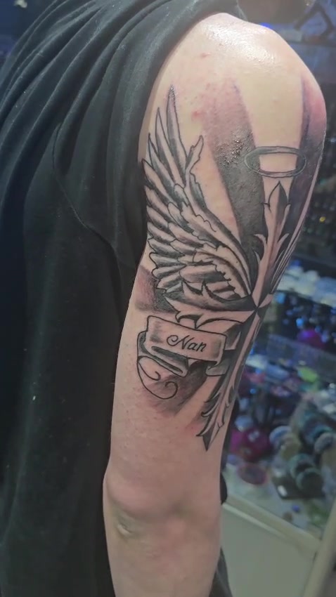 @condog5447