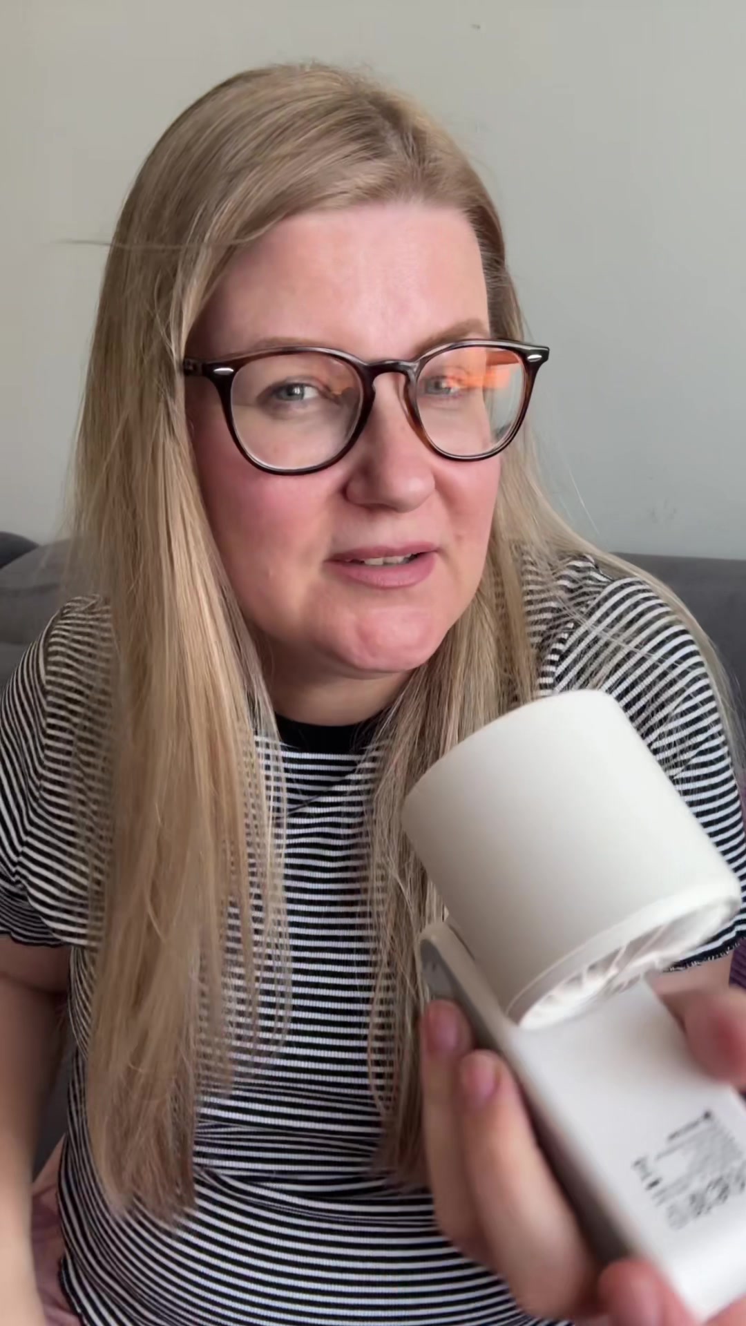 @Rūta Chaladauskaitė