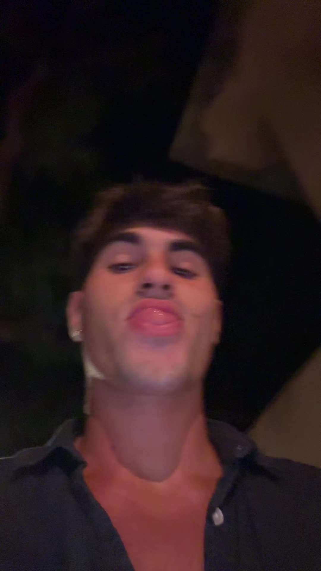 @llucsubiroos