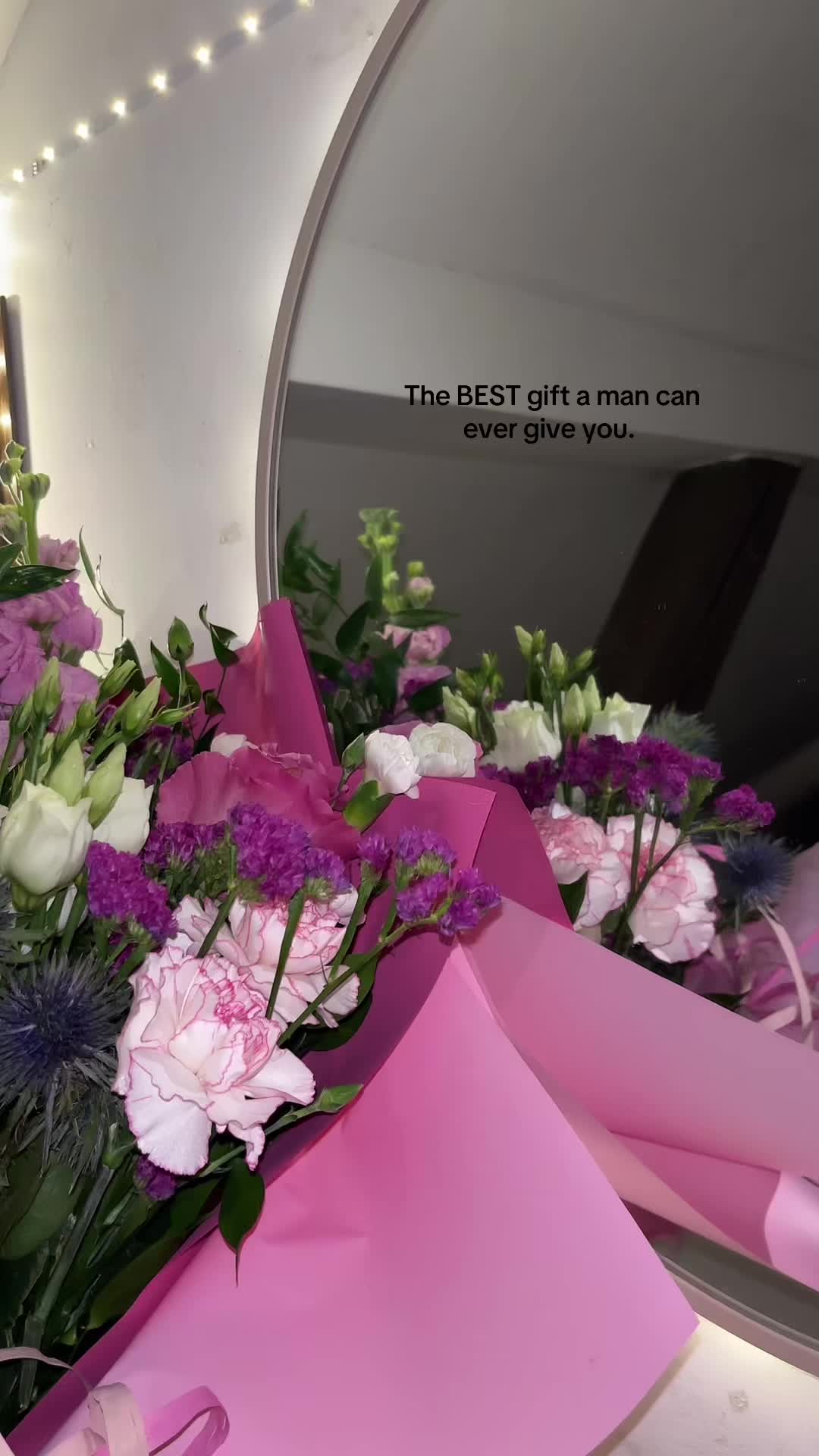 @g_abii.1