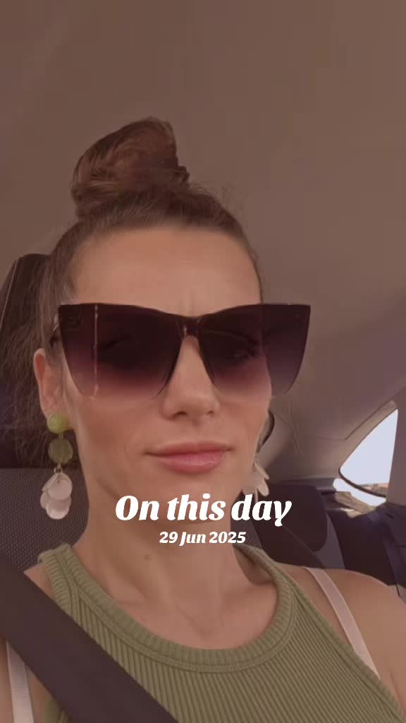 @CG🇷🇴Carmen🇷🇴GS HR PNP