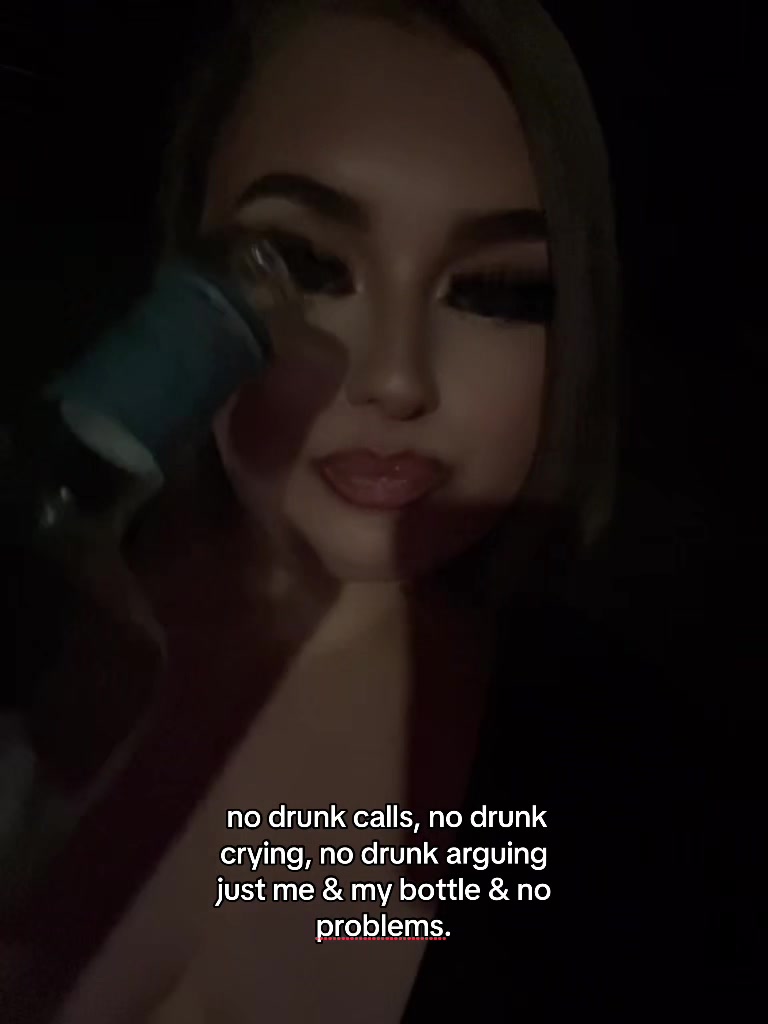 @𝓚..♡
